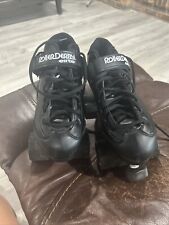 Patins Roller Derby Elite Stomp 5, usado comprar usado  Enviando para Brazil