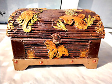 Large handmade jewellery for sale  HARTLEPOOL