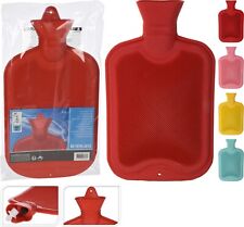 Warmwasserflasche naturkautsch gebraucht kaufen  Versand nach Germany