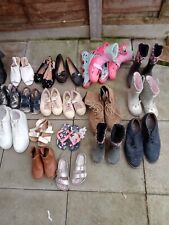 Ladies mens children for sale  LONDON