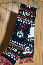 Miller lite reindeer for sale  Howell