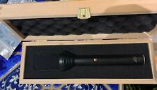 Gefell mt71 microphone for sale  Burbank