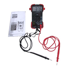 Innova handheld auto for sale  Bremen