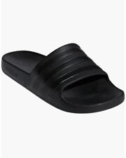 Men adidas adilette for sale  Scottsdale