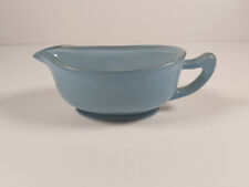 Vintage pyrex blue for sale  SOUTHAMPTON