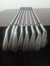 Mizuno tour plus for sale  Scottsdale