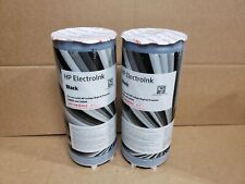 Q4251a black electroink for sale  Clearfield