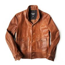 Schott nyc perfecto for sale  Brooklyn