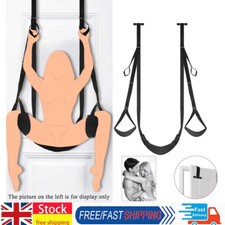 Adult sex toys for sale  CANNOCK