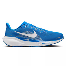 Tênis de corrida Detroit Lions Nike NFL Air Zoom Pegasus 41 estrada FZ5087-400 comprar usado  Enviando para Brazil
