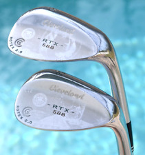 Cleveland custom wedge for sale  Bradenton