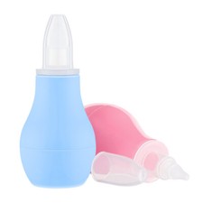 2pcs booger sucker d'occasion  Expédié en France