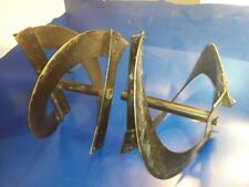 Auger 85016 85018 for sale  Spokane