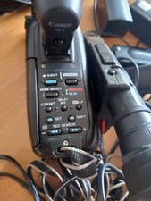 Videokamera vhs panasonic gebraucht kaufen  Stuttgart