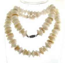 Vintage genuine puka for sale  Philadelphia