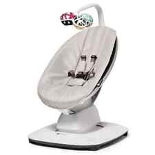 4moms mamaroo 5.0 for sale  LONDON