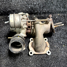 Ford mustang engine for sale  Miami