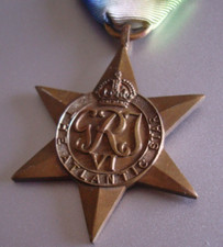 Original british ww2 for sale  AYR