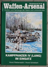 Waffen arsenal kampfpanzer gebraucht kaufen  Hallerndorf
