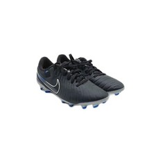 Nike fußballschuh legend gebraucht kaufen  Uffenheim