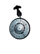 Starter agria 6000 gebraucht kaufen  Hildburghausen