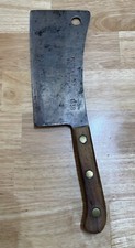 Vintage foster bros for sale  Clovis