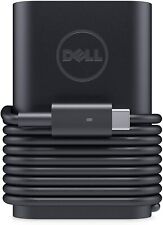 Genuine dell adapter for sale  Saint Louis