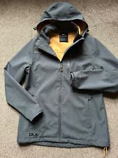 Dlx membrane 10000 for sale  DERBY
