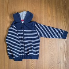 Felpa petit bateau usato  Udine