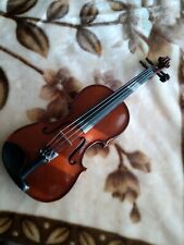 Alfred stingl hofner for sale  Garden Grove