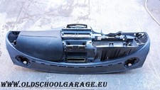 Cruscotto fiat bravo usato  Grammichele