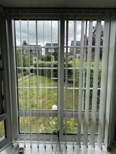 brackets vertical blinds for sale brackets vertical blinds for sale WINCHESTER