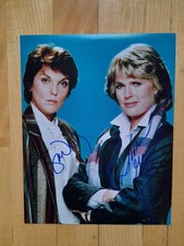 cagney lacey for sale cagney lacey for sale CANTERBURY