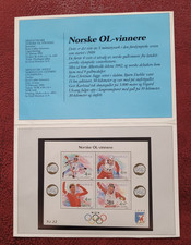lillehammer 1994 gebraucht kaufen lillehammer 1994 gebraucht kaufen Weeze