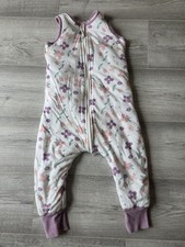 Süßer schlafsack beinen gebraucht kaufen  Königslutter am Elm