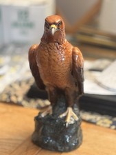 Royal doulton whyte for sale  BANBURY