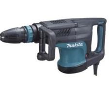 Makita hm1203c pound for sale  Sacramento