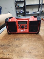 Milwaukee 2890 m18 for sale  Kansas City
