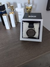 Movado bold gents for sale  GLASGOW