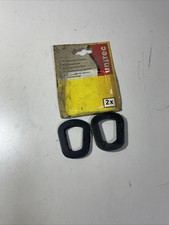 kanister dichtung gebraucht kaufen kanister dichtung gebraucht kaufen Wülfrath