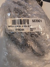 Oem wacker neuson for sale  Delta
