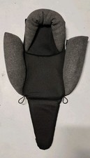 chariot cougar 2 gebraucht kaufen  Warendorf