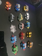 Thomas friends minis for sale  BRISTOL