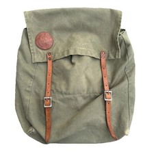 Vintage duluth pack for sale  Somersworth