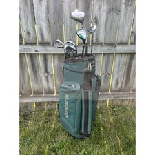 Men complete right for sale  Grand Rapids
