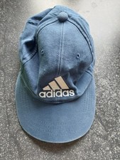 Adidas mütze beanie gebraucht kaufen  Ronneburg