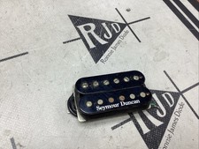 Seymour duncan sh2 for sale  State College