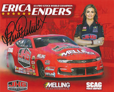 nhra pro stock for sale nhra pro stock for sale Lexington