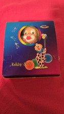 Clown marionette for sale  Taylors