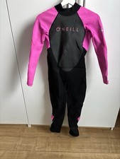 Neoprenanzug kinder neill gebraucht kaufen  Pattensen